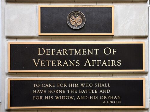 veterans-affairs2